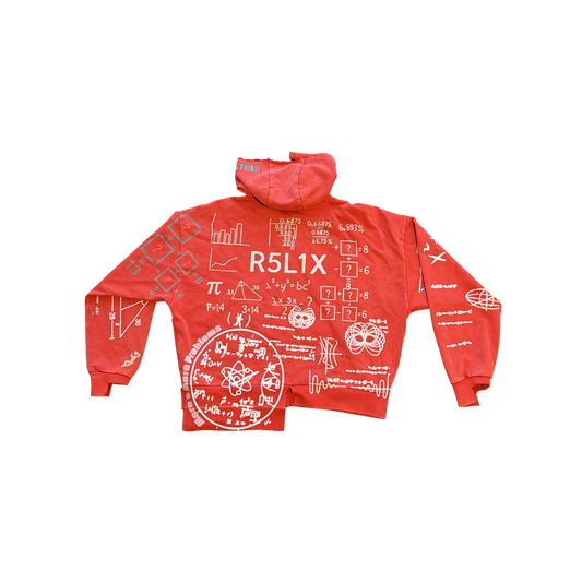 More $ More Problems