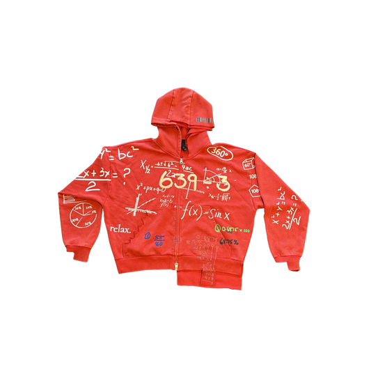 More $ More Problems