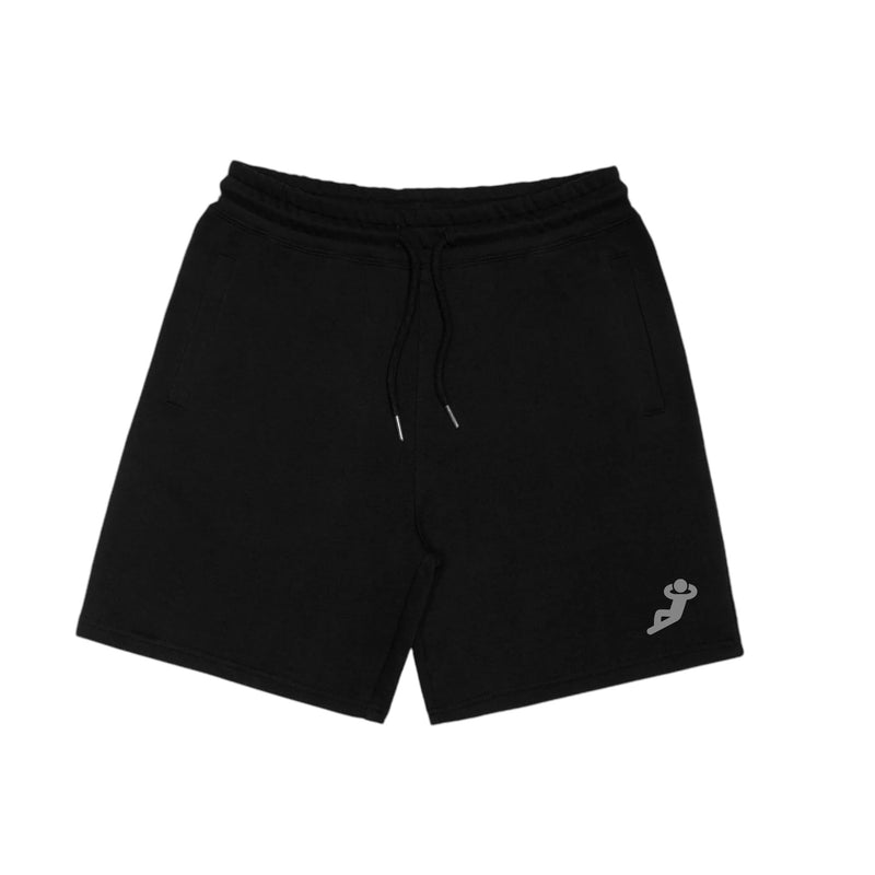 Relax Original Logo Shorts