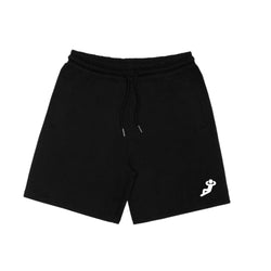 Relax Original Logo Shorts